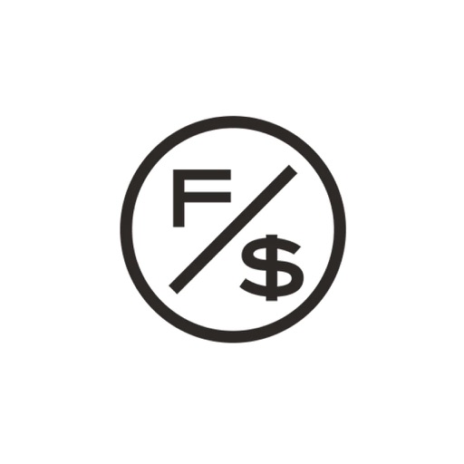 Fly Supply App Fly Supply App