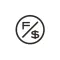 Fly Supply App