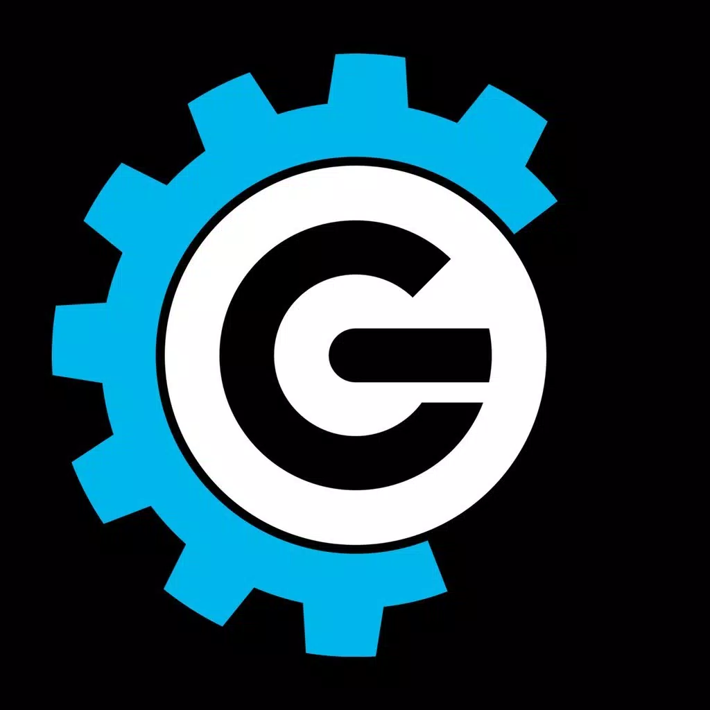 Gadget World Gadget World