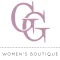 Glitzy Girlz Boutique