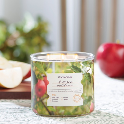 Goose Creek Candles Goose Creek Candles