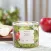 Goose Creek Candles