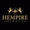 Hempire Direct