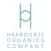 Harrogate Organics Company