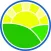 Healthy Sunshine: Buy NSP Now!