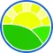 Healthy Sunshine: Buy NSP Now!