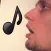 hEar Me Ear Training
