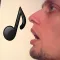 hEar Me Ear Training