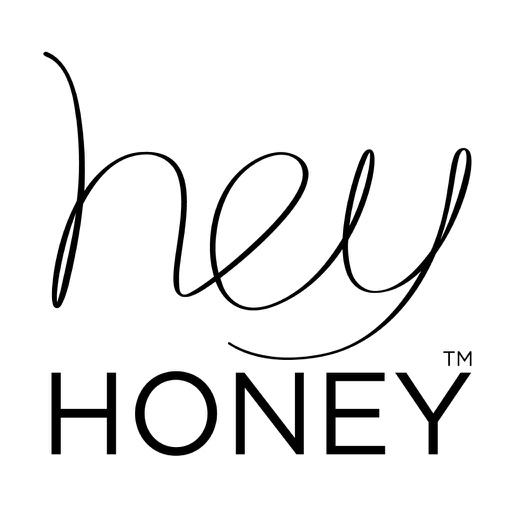 Hey Honey Hey Honey