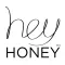 Hey Honey