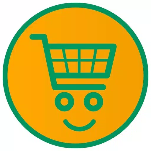 Desi Cart Desi Cart