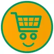 Desi Cart