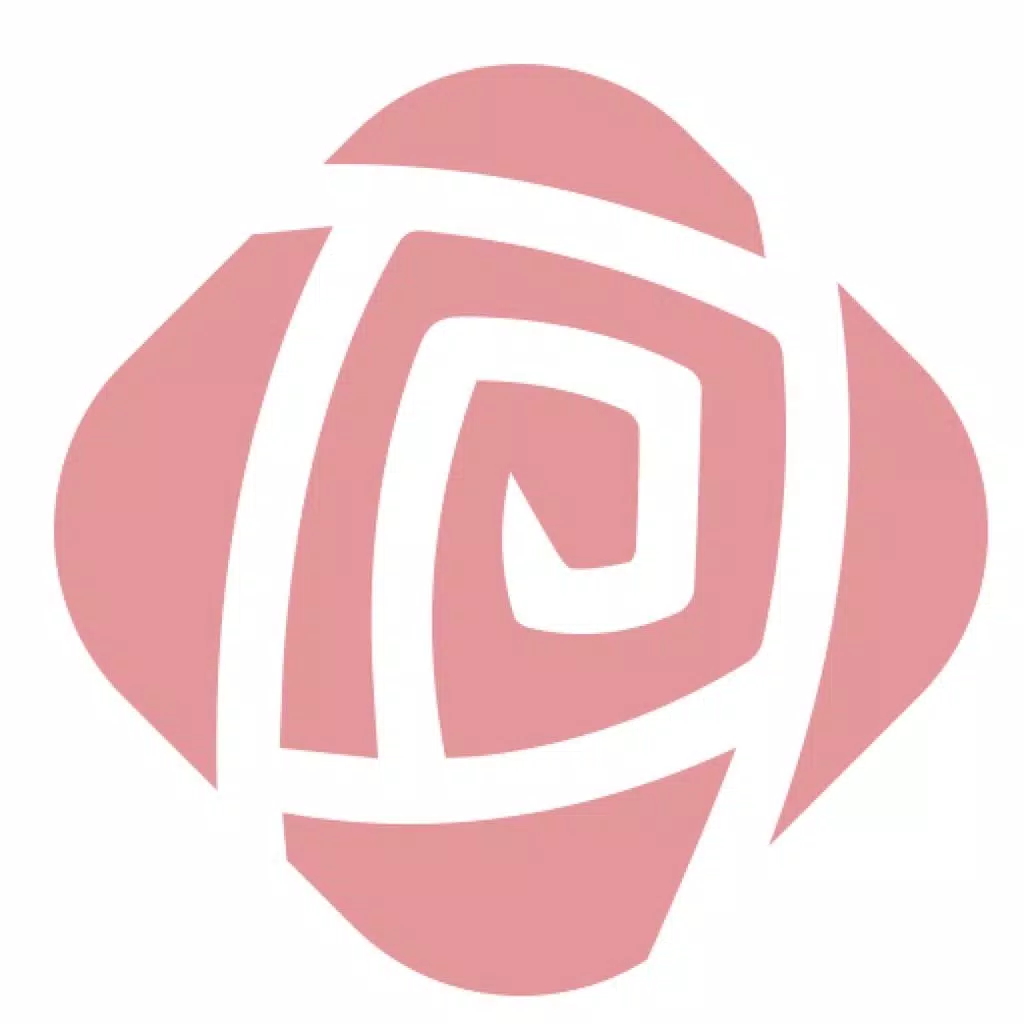 IPPUNI : Korean Skincare Shop IPPUNI : Korean Skincare Shop