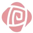 IPPUNI : Korean Skincare Shop