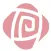 IPPUNI : Korean Skincare Shop