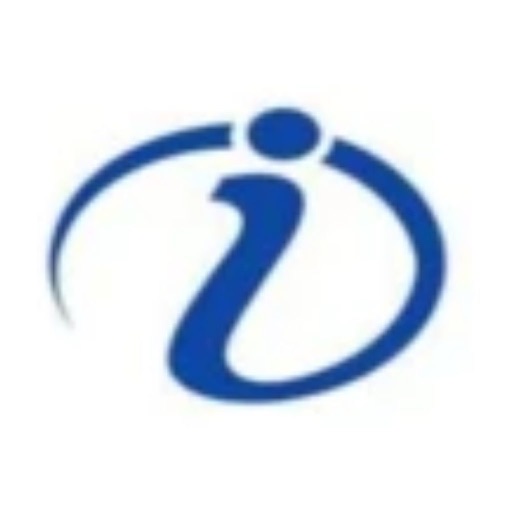i Supply Solutions Ltd i Supply Solutions Ltd
