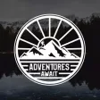 Adventures Await
