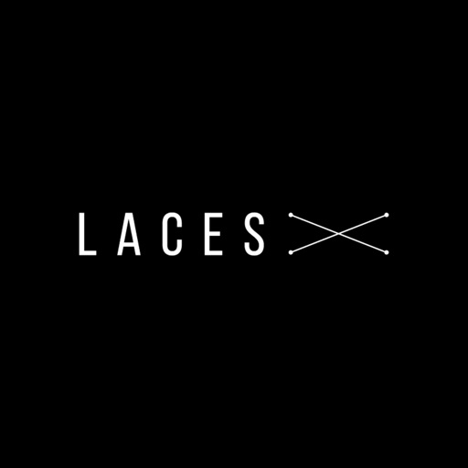 Laces Sneaker Store Laces Sneaker Store