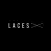 Laces Sneaker Store