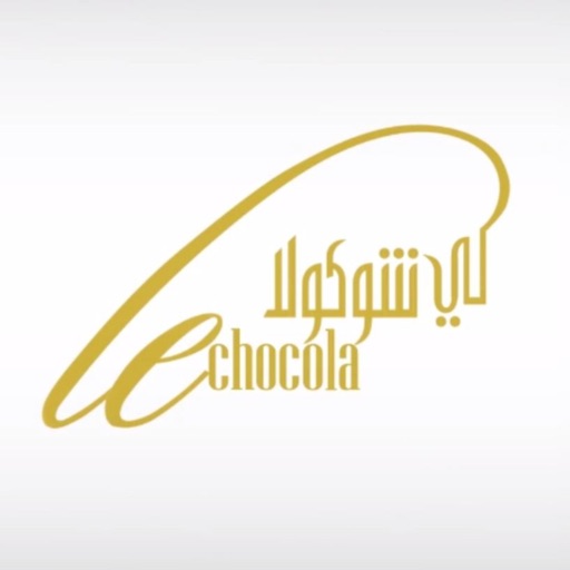 Le Chocola Le Chocola