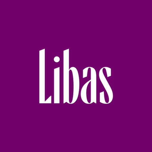 Libas.in Libas.in