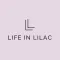 Life in Lilac