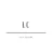 Lola Cerina Boutique