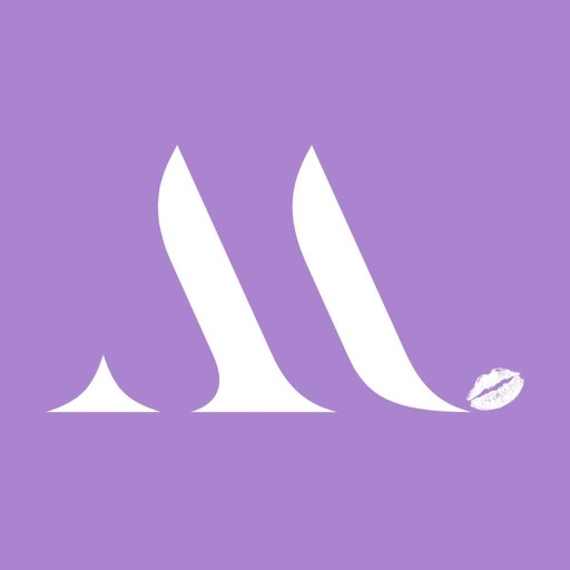 Miss Bisous: Fashion Shopping Miss Bisous: Fashion Shopping