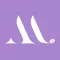 Miss Bisous: Fashion Shopping