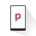 Mobile Commerce App