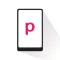 Mobile Commerce App