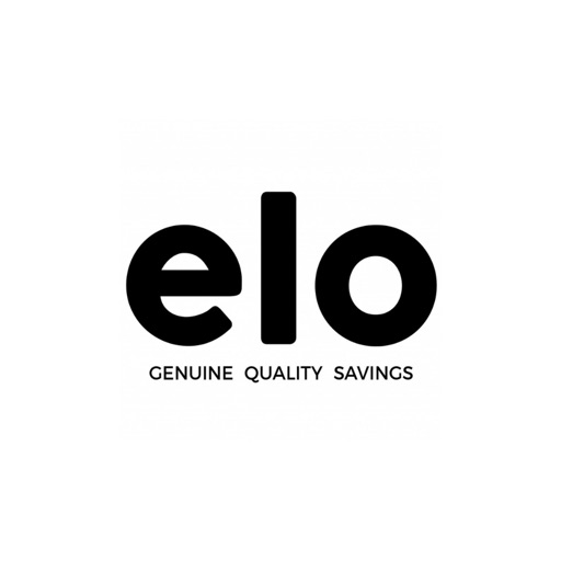 elo Shopping App elo Shopping App