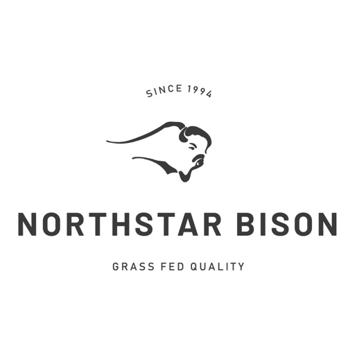 Northstar Bison Northstar Bison