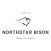 Northstar Bison