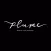 Plume Hair & Lash Science