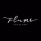 Plume Hair & Lash Science