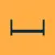 PAYLESS FURNITURE