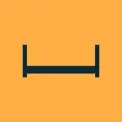 PAYLESS FURNITURE PAYLESS FURNITURE