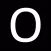 Orologi Watches