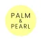 Palm and Pearl Boutique