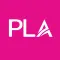 PLA Pro