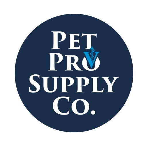 Pet Pro Supply Co. Pet Pro Supply Co.