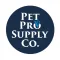 Pet Pro Supply Co.