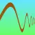 Pitch Detector