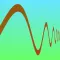 Pitch Detector
