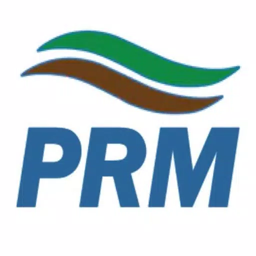 PRM Filtration PRM Filtration