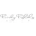 Punchy Pistols Boutique