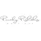 Punchy Pistols Boutique
