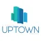Uptown by K. Hemani