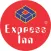 Express Inn